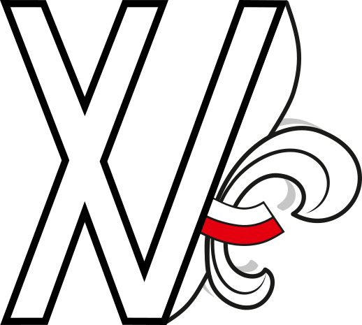 XV Łódzka Drużyna Harcerzy