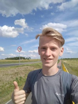 Obrazek posiada pusty atrybut alt; plik o nazwie image-11.png